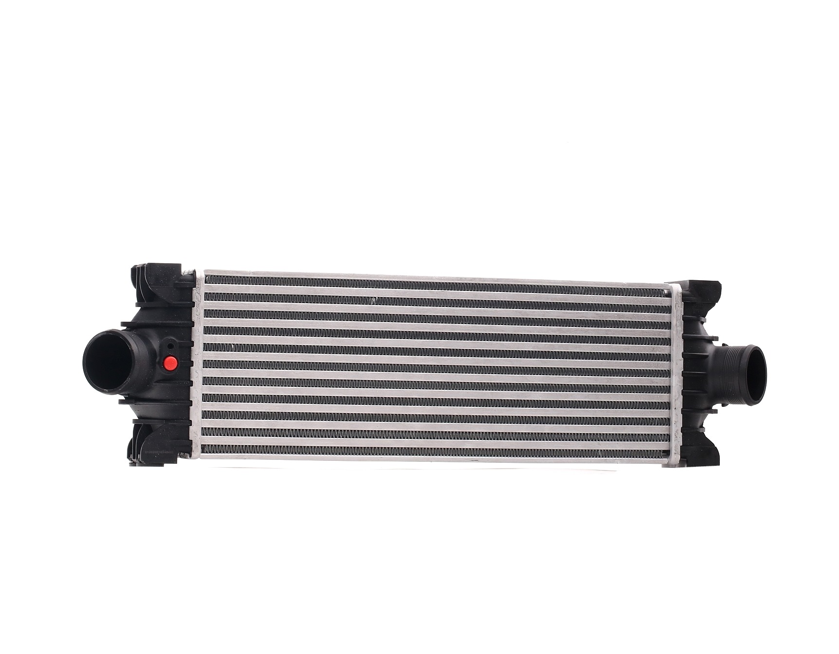 Intercooler STARK SKICC-0890290 Bewertung