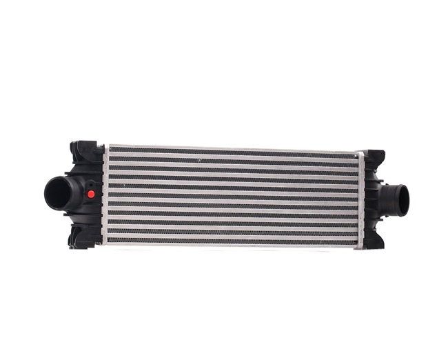 16148461 STARK SKICC0890290 prix Intercooler Ford Transit Custom Van