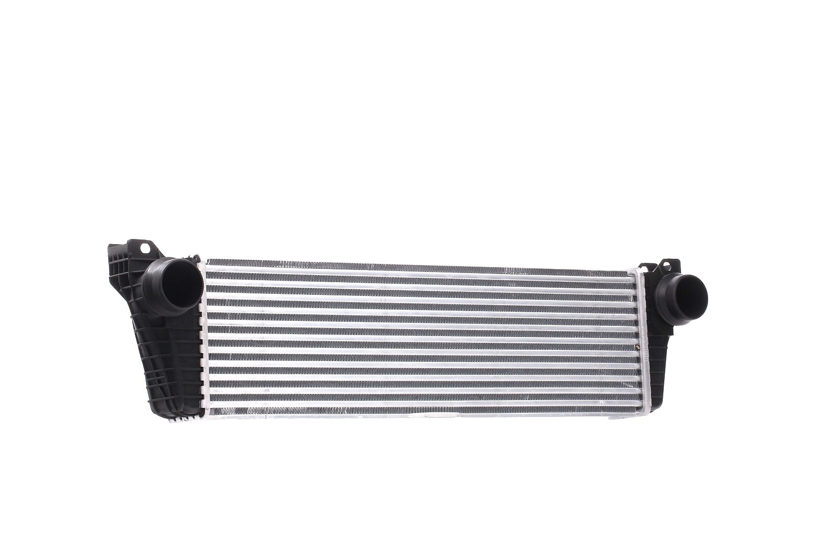 Intercooler STARK SKICC-0890292 Bewertung