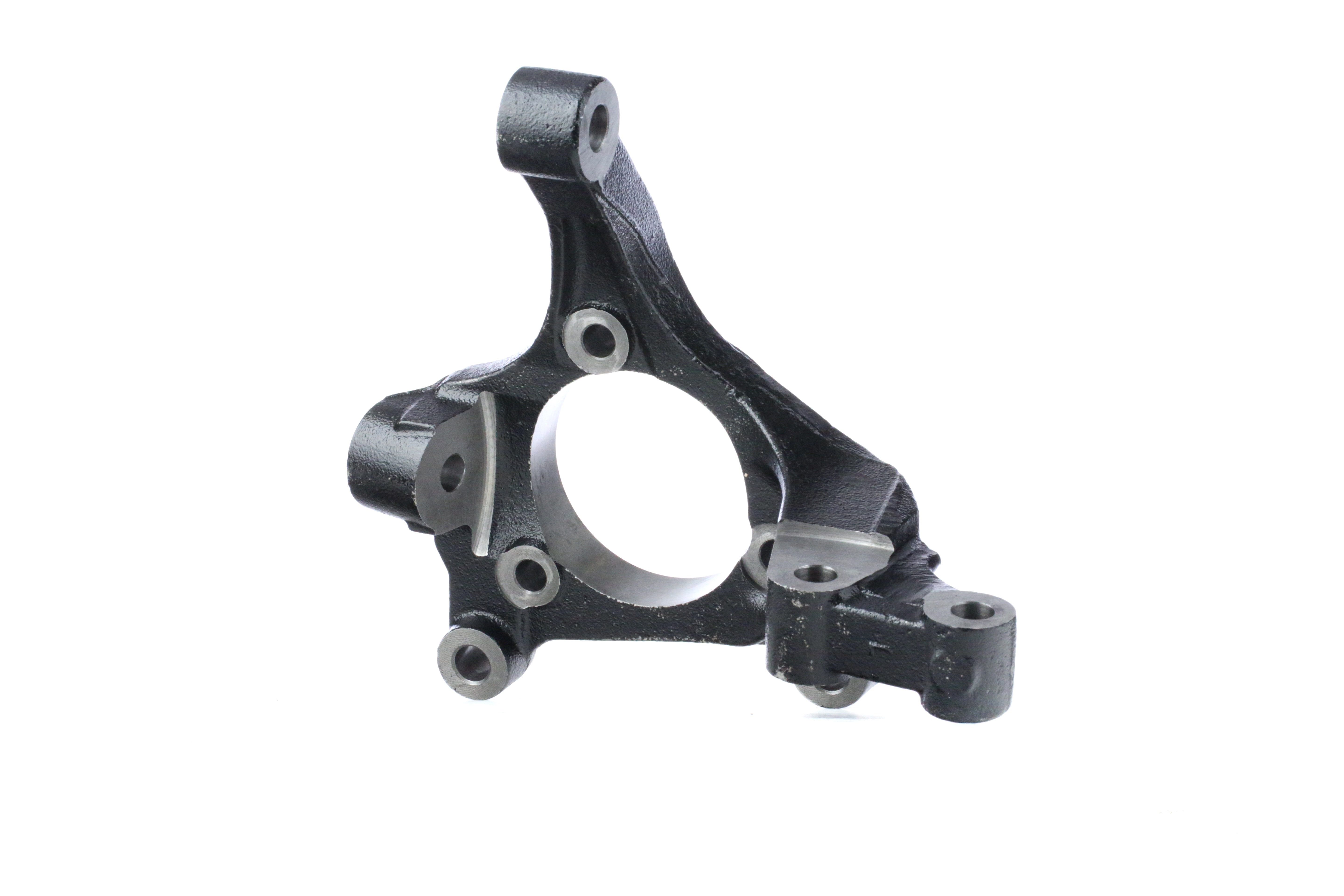 Radlagergehäuse STARK SKSAW-2370083 Bewertung