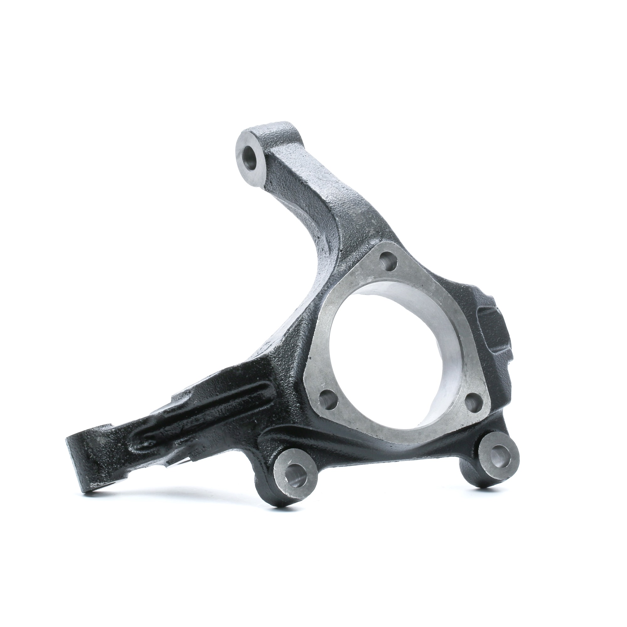 RIDEX 1159S0084 prix Fusée CHEVROLET CAPTIVA