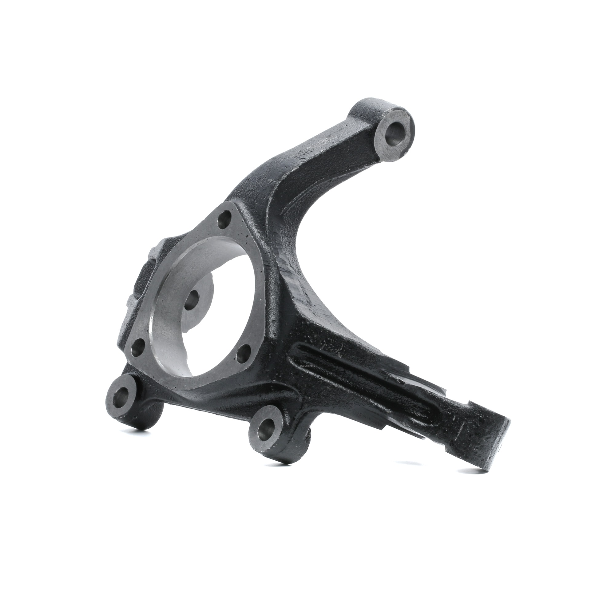 Radlagergehäuse STARK SKSAW-2370084 Bewertung