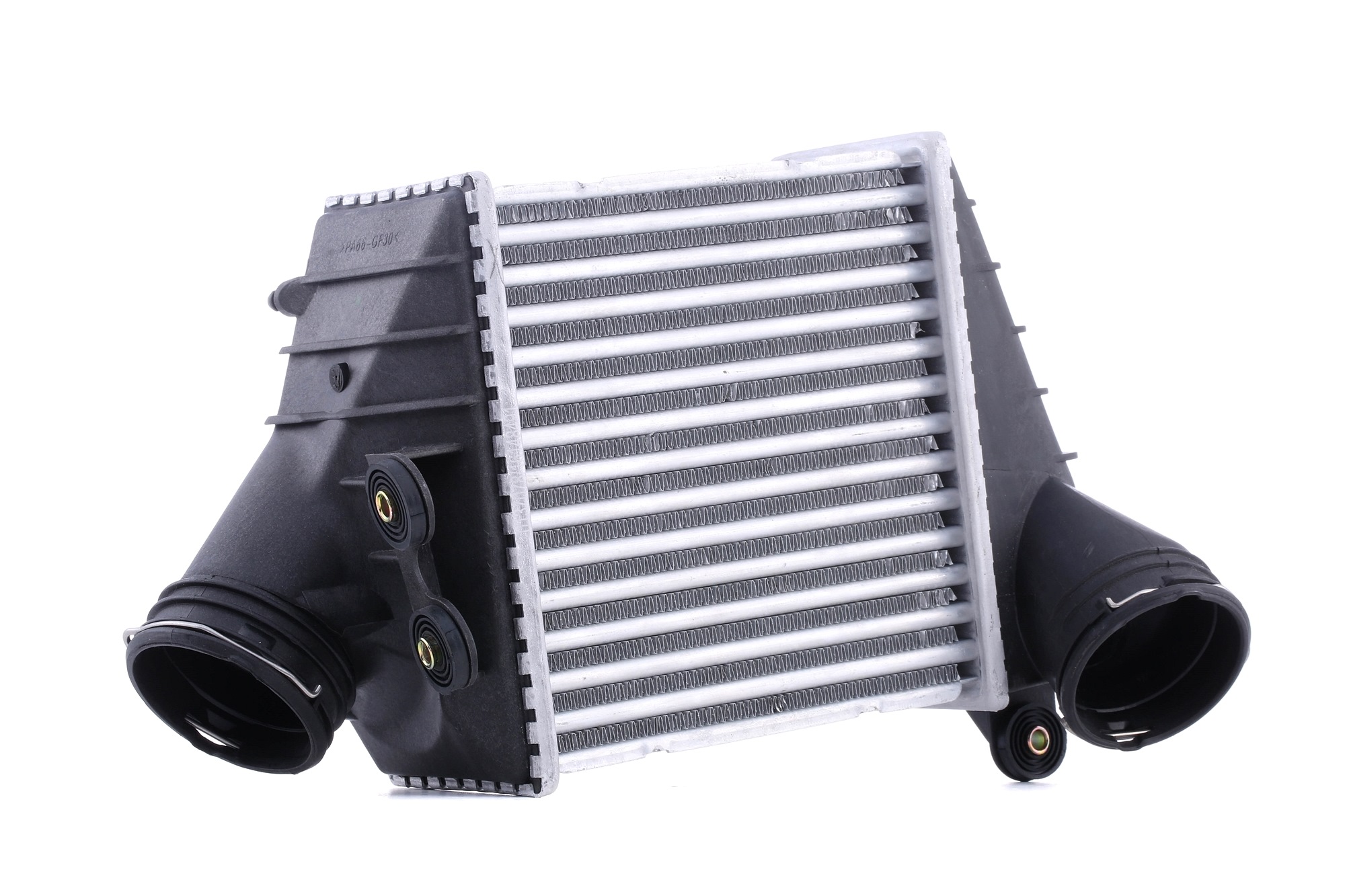 Intercooler STARK SKICC-0890296 Bewertung