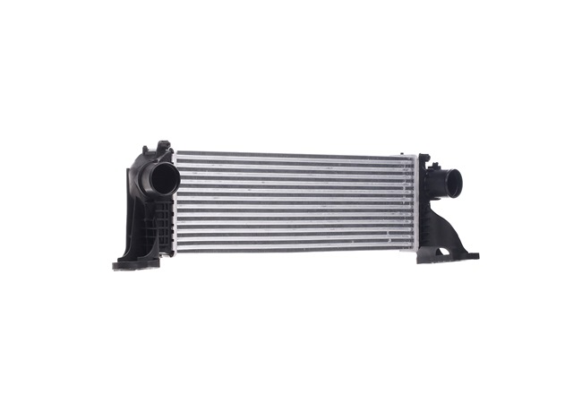 16148518 RIDEX 468I0187 Intercooler Iveco Daily V Flatbed Vrachtwagen prijs