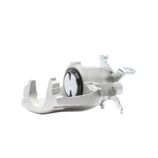 RIDEX 78B1286 Bremssattel