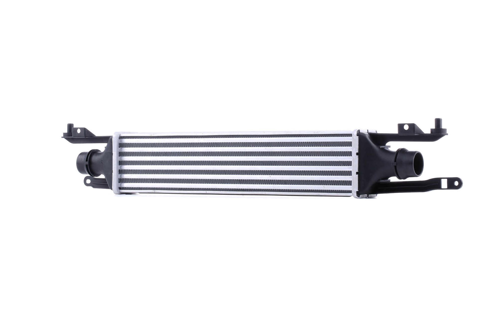Intercooler STARK SKICC-0890306 Bewertung