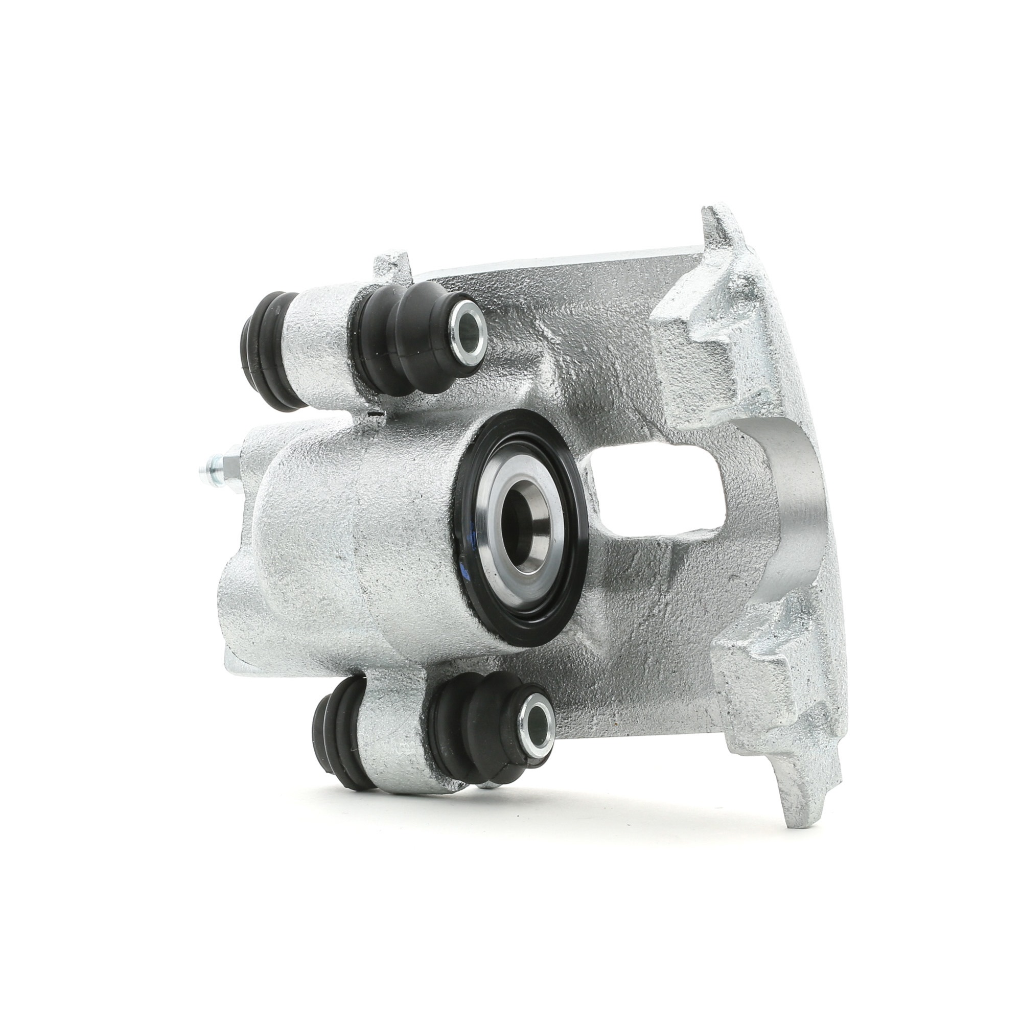 Bremssattel STARK SKBC-0461287 günstig online kaufen