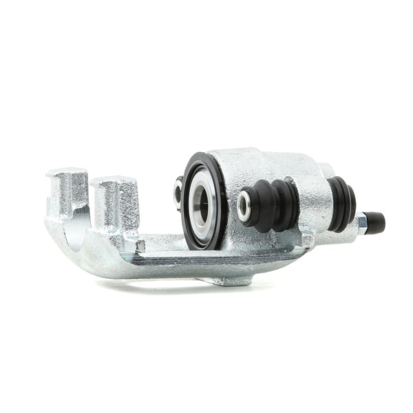 16148541 Zacisk hamulca RIDEX Chrysler