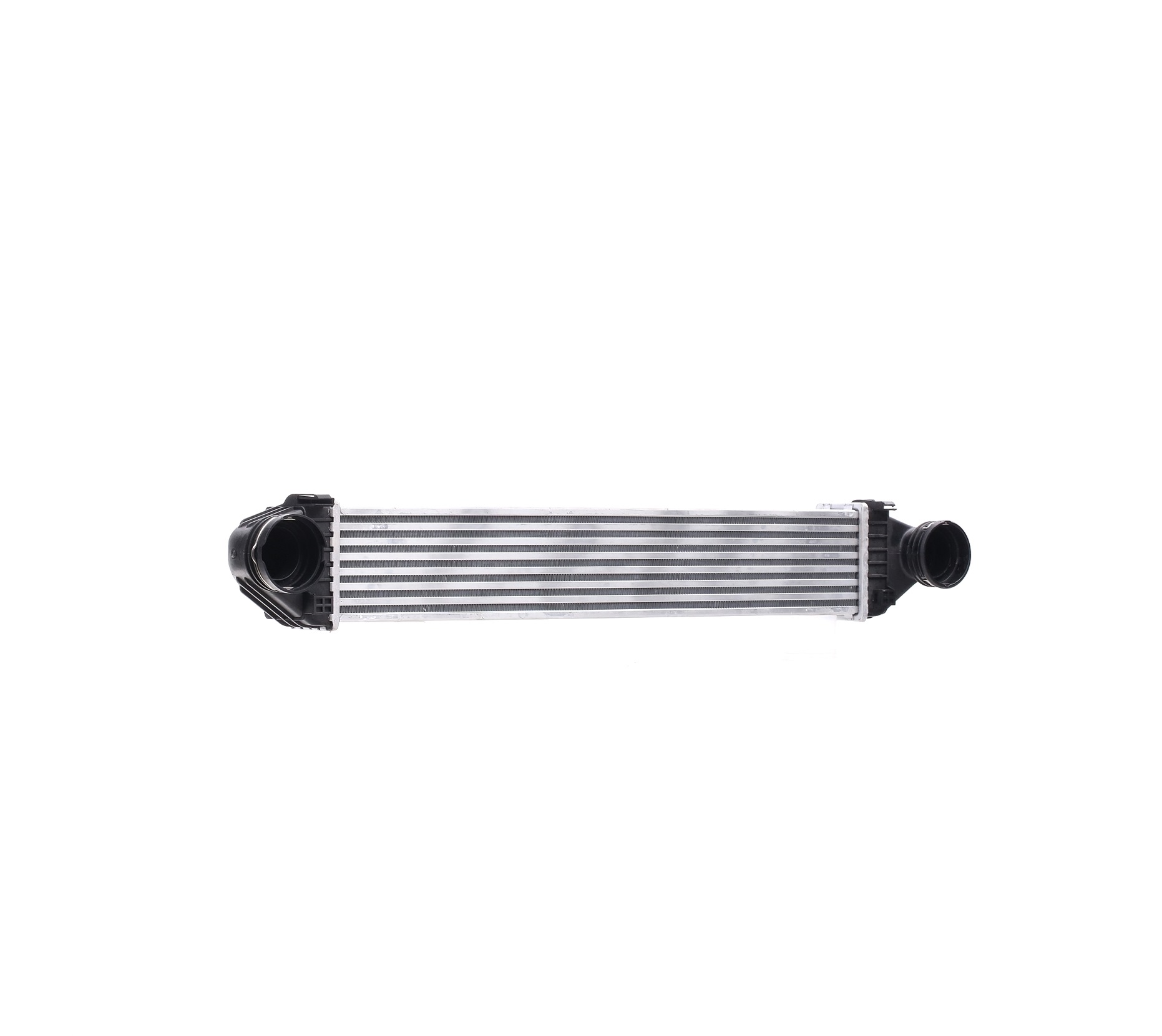 Intercooler STARK SKICC-0890307 Bewertung
