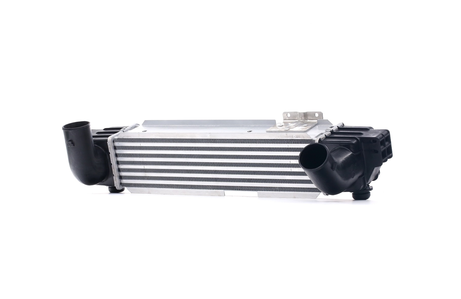 Intercooler STARK SKICC-0890308 Bewertung