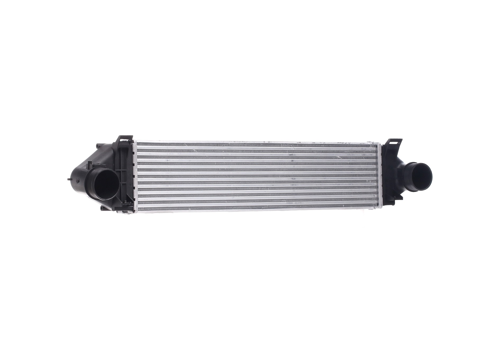 Intercooler STARK SKICC-0890309 Bewertung