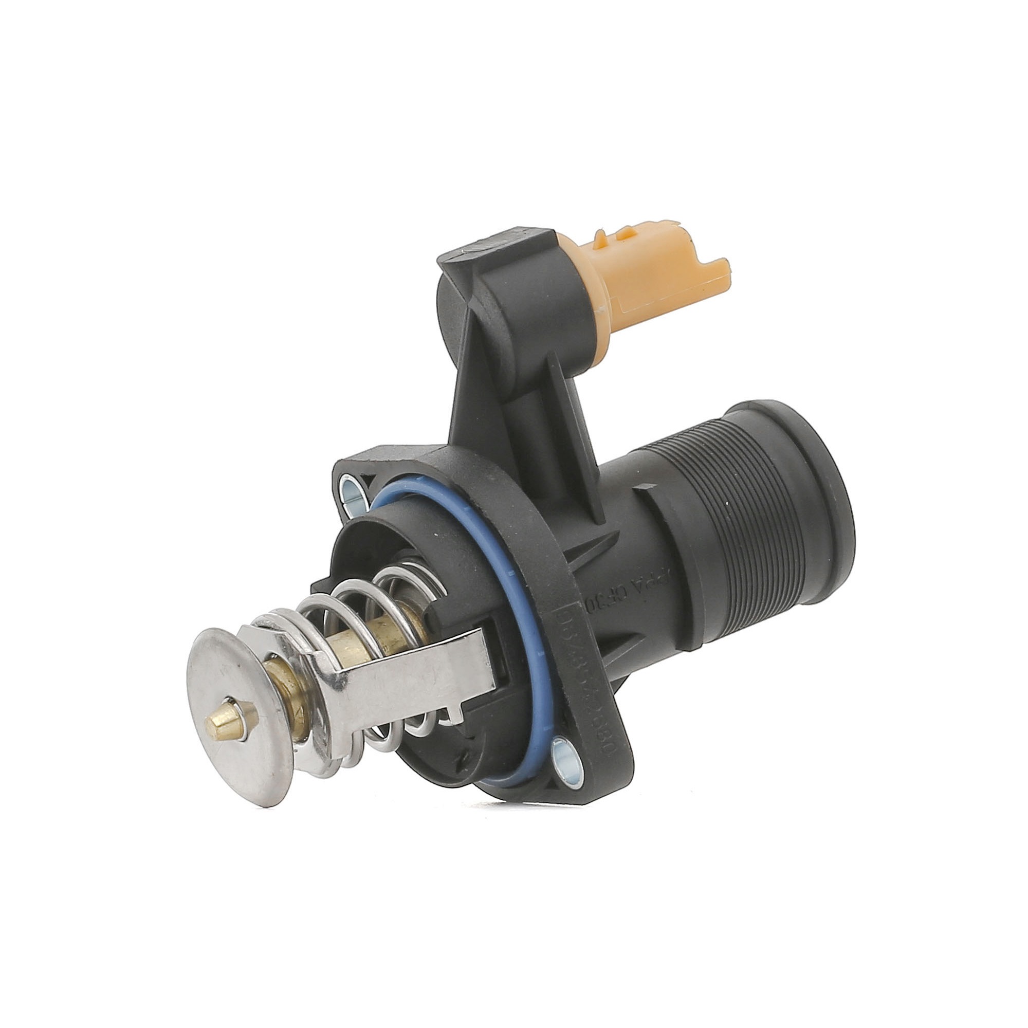 Kühlmittelthermostat STARK SKTC-0560496 Bewertung