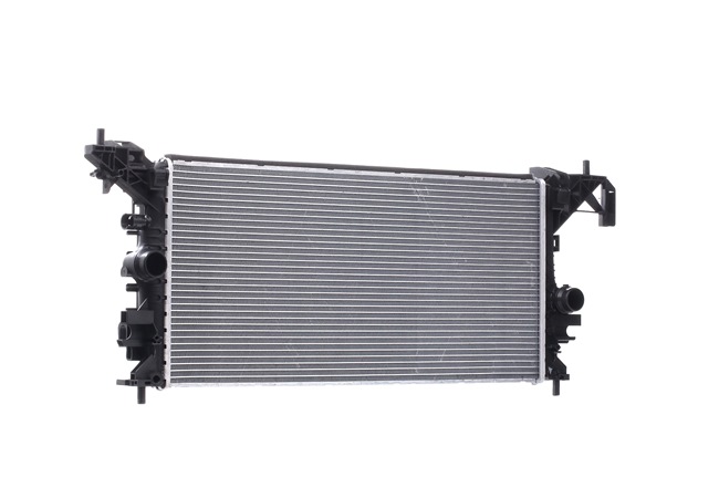 Radiator, engine cooling STARK SKRD-0121183