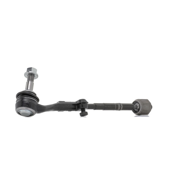 RIDEX 284R0322 Barra de dirección