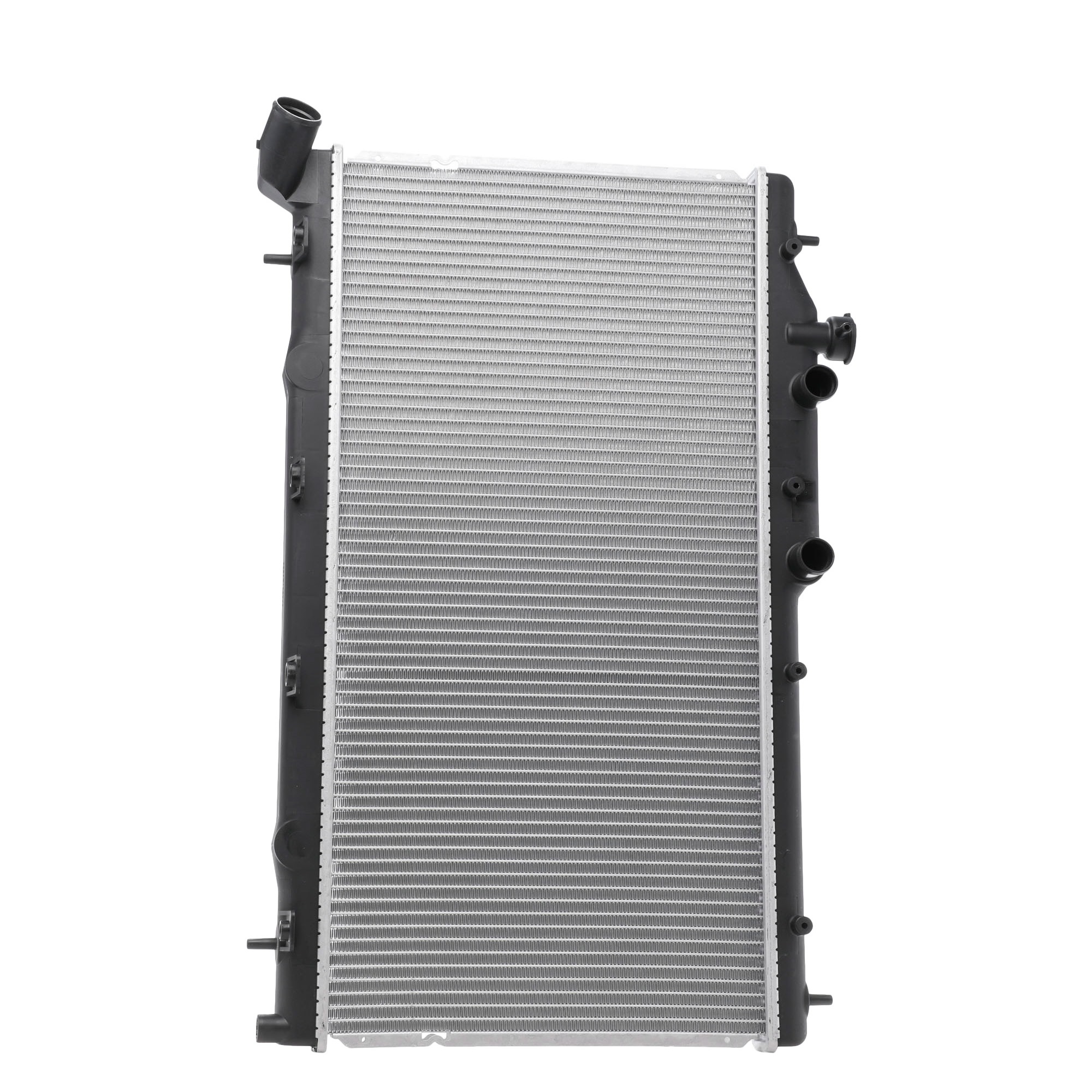 OEN RF3F15200BC Radiateur du moteur RIDEX 470R1004