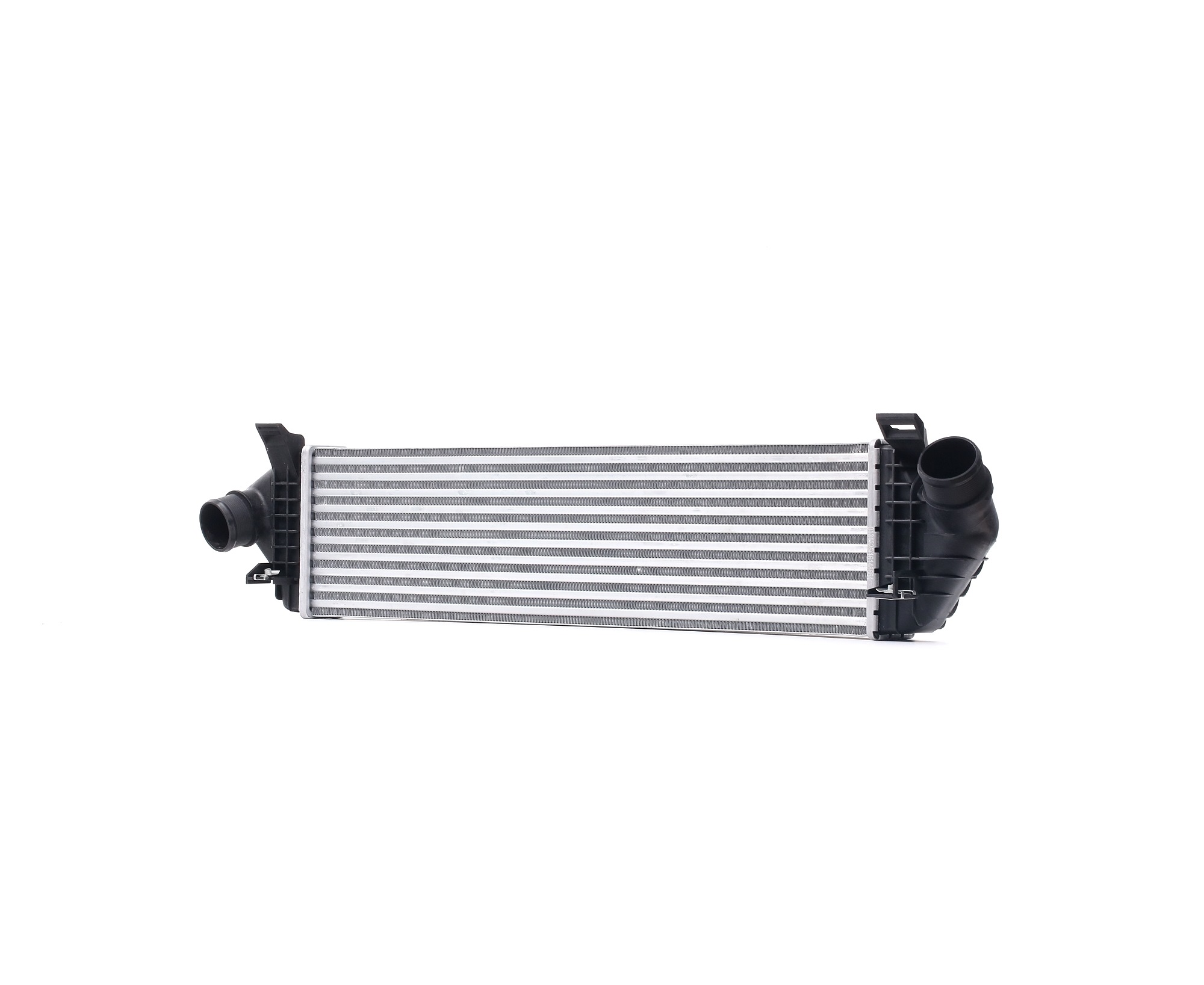 Intercooler STARK SKICC-0890312 Bewertung