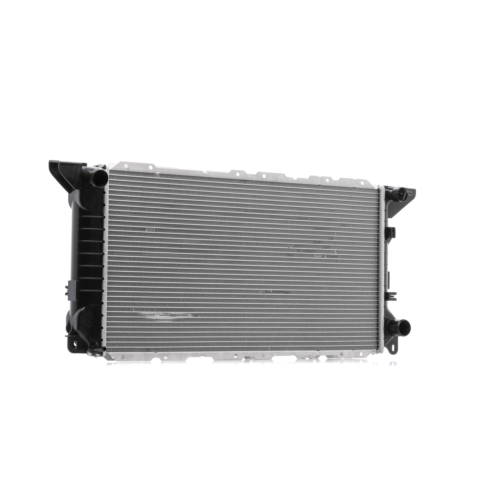 RIDEX 470R1007 Kühler Ford Transit MK5 Kosten