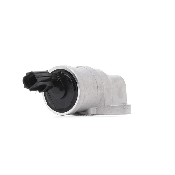 Leerlaufregler 1298I0055 RIDEX XS4U9F715BB FORD, FORD USA