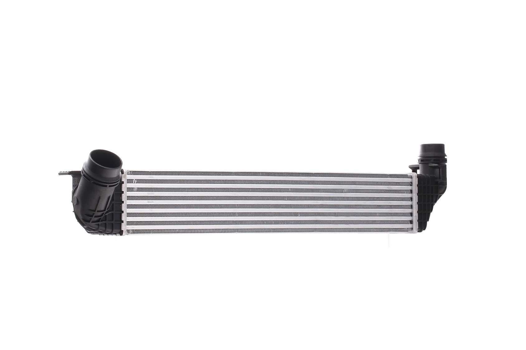 Intercooler STARK SKICC-0890313 Bewertung