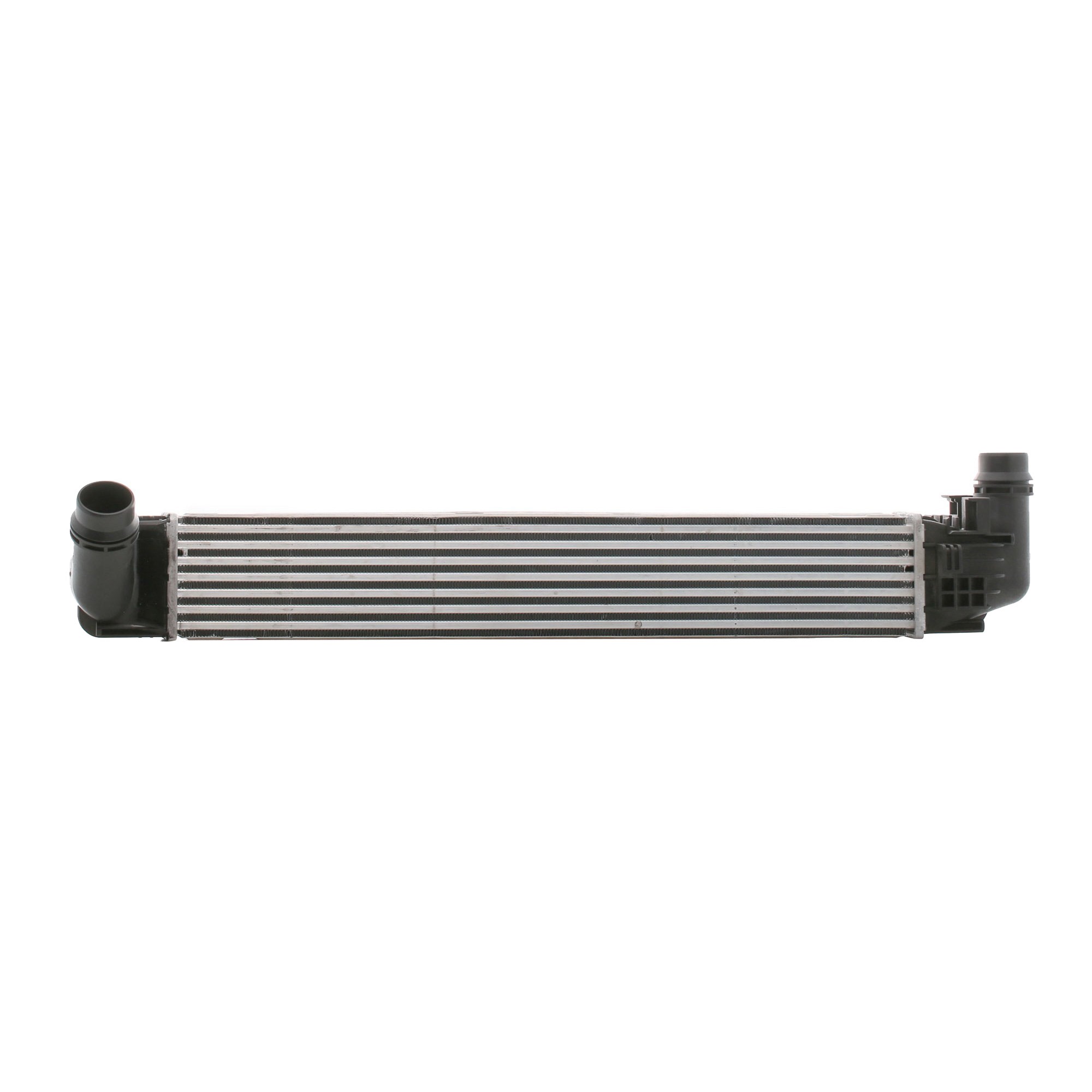 Intercooler STARK SKICC-0890314 Bewertung