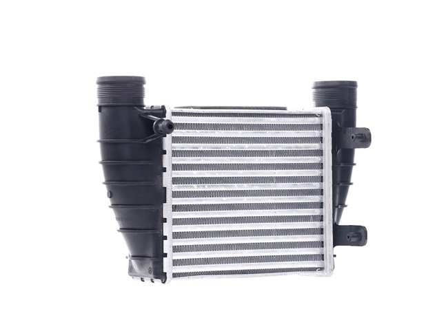 16148712 STARK SKICC0890317 Radiatore intercooler Audi A4 8h costo