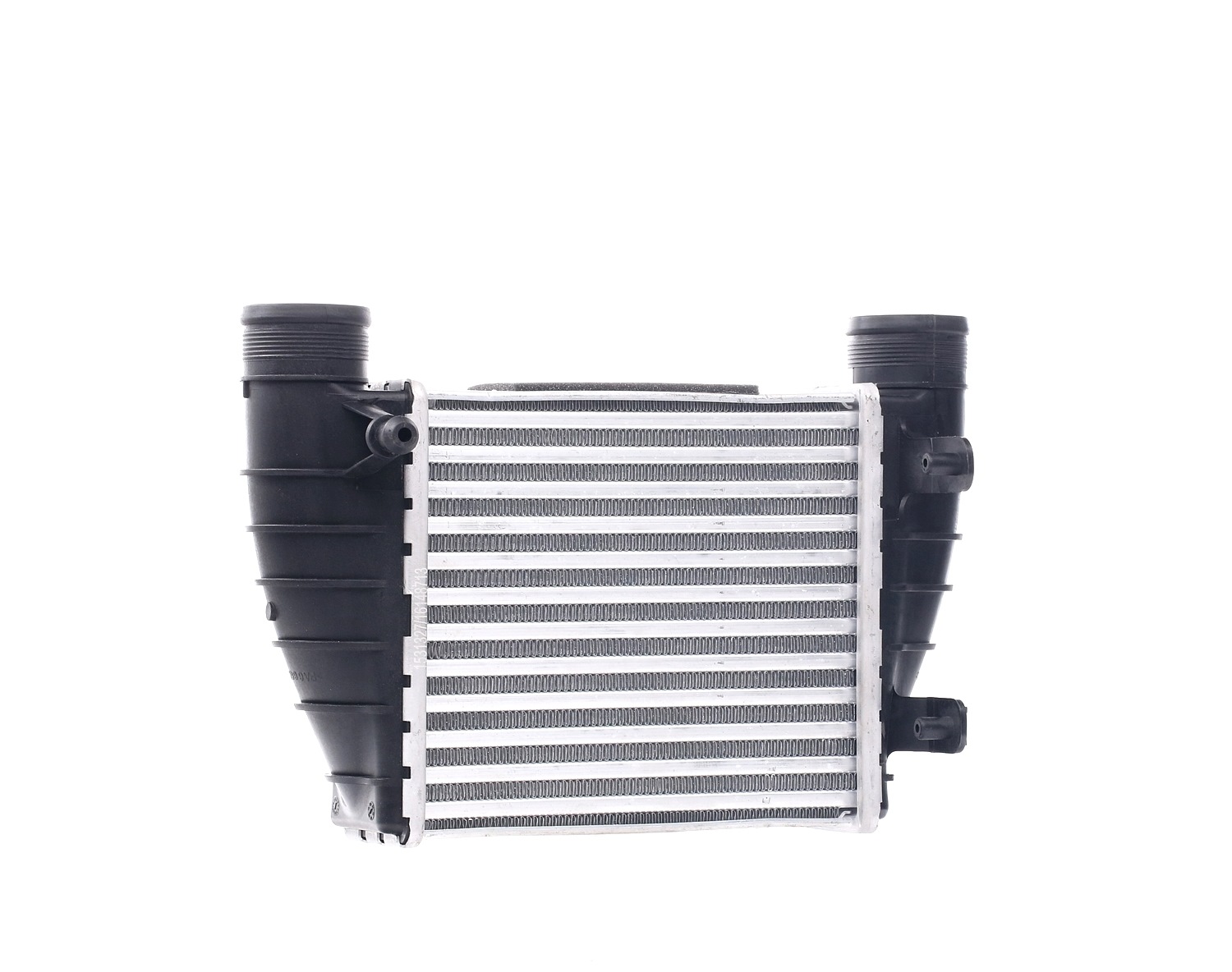 Turbo Intercooler RIDEX 468I0202 rating