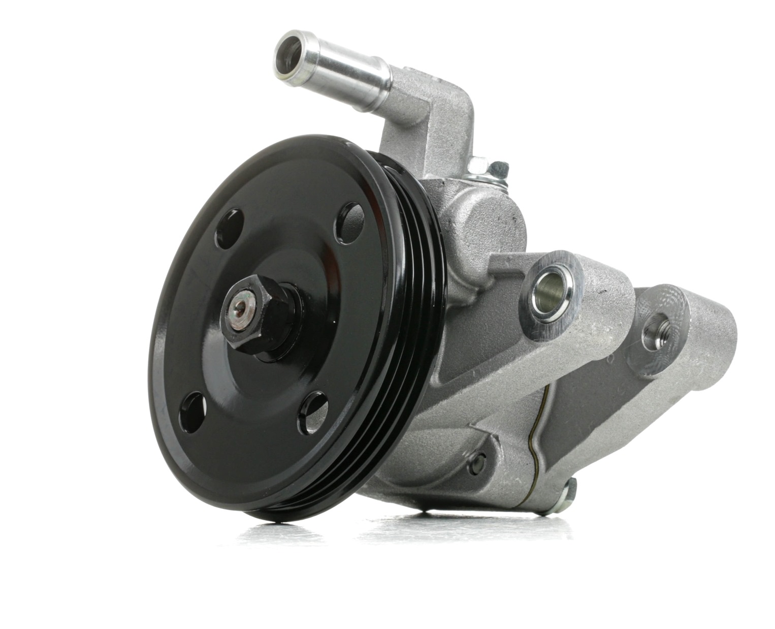 Servolenkung Pumpe STARK SKHP-0540271 Bewertung