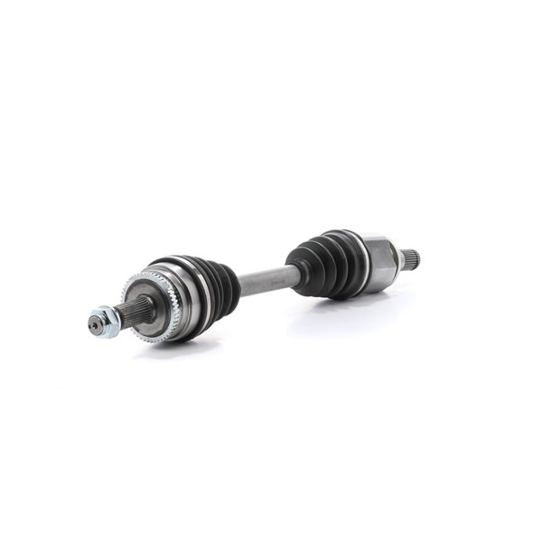 RIDEX 13D0880 Arbre de transmission