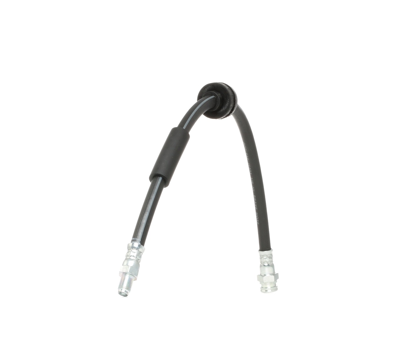 Bremsschlauch STARK SKBH-0820588 Bewertung