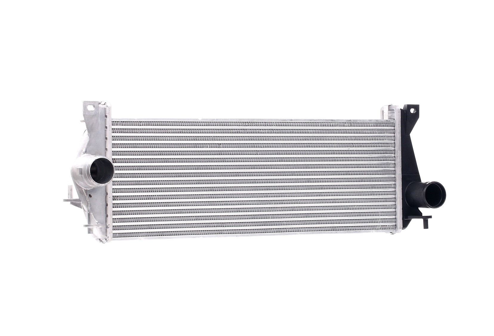 Intercooler STARK SKICC-0890325 Bewertung