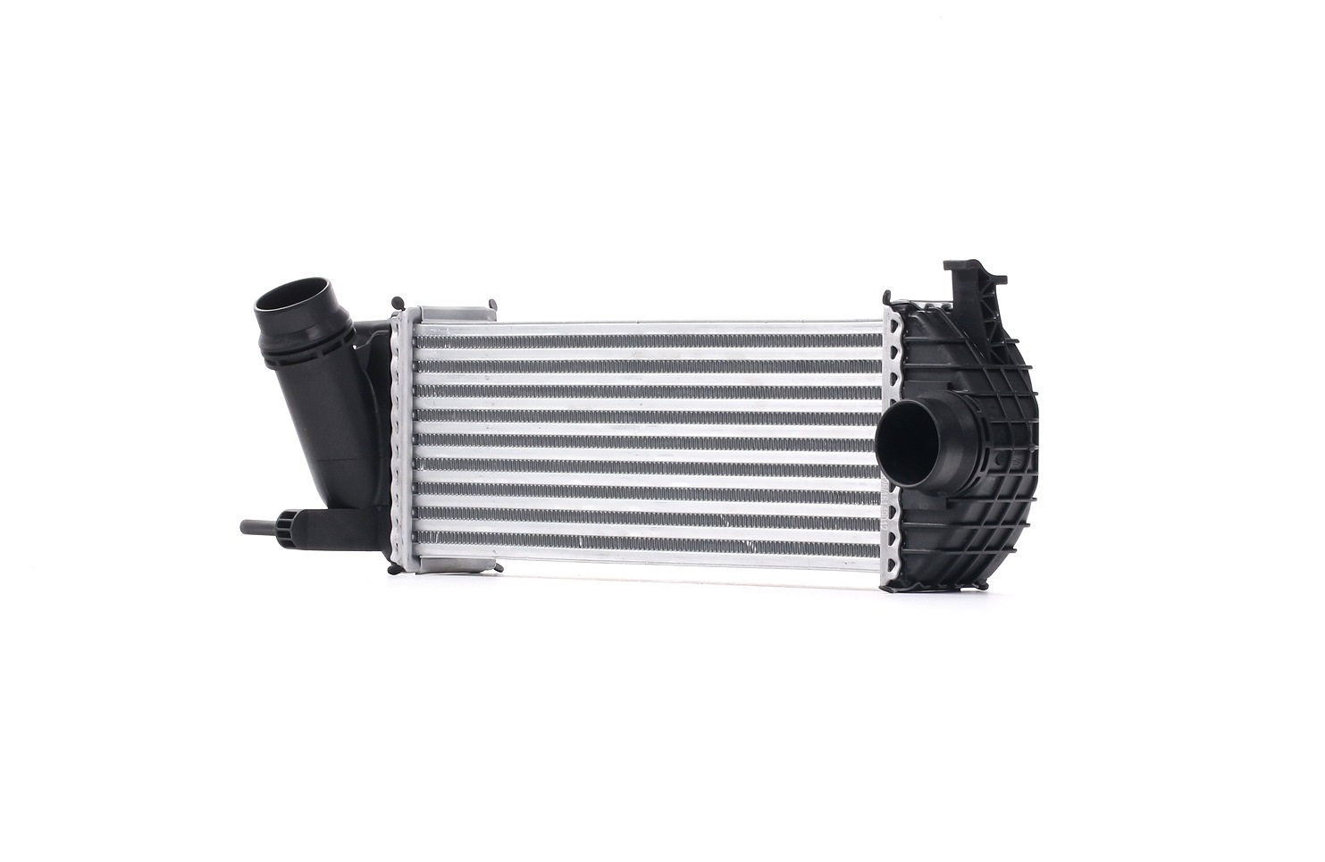 Intercooler STARK SKICC-0890326 Bewertung
