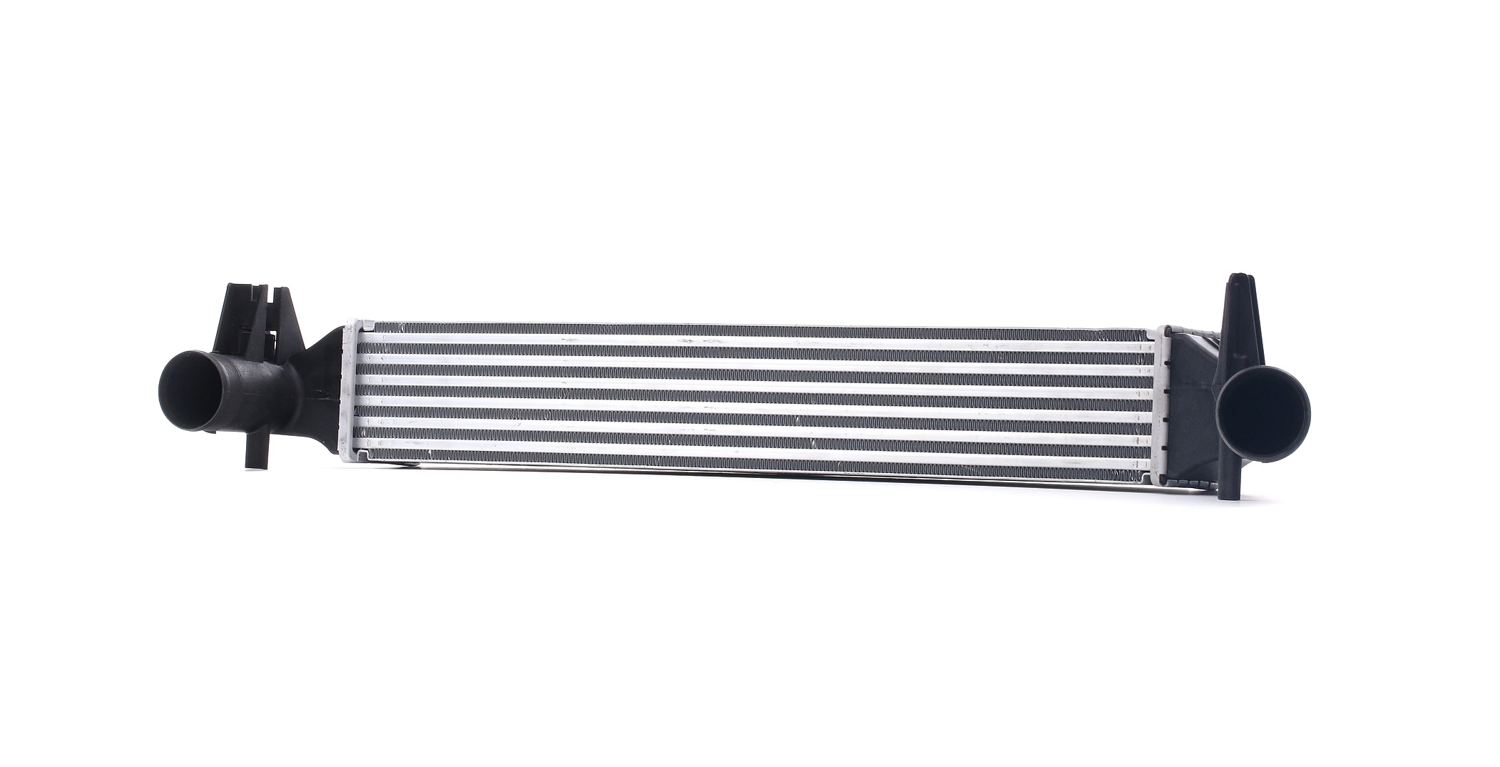Intercooler STARK SKICC-0890327 Bewertung