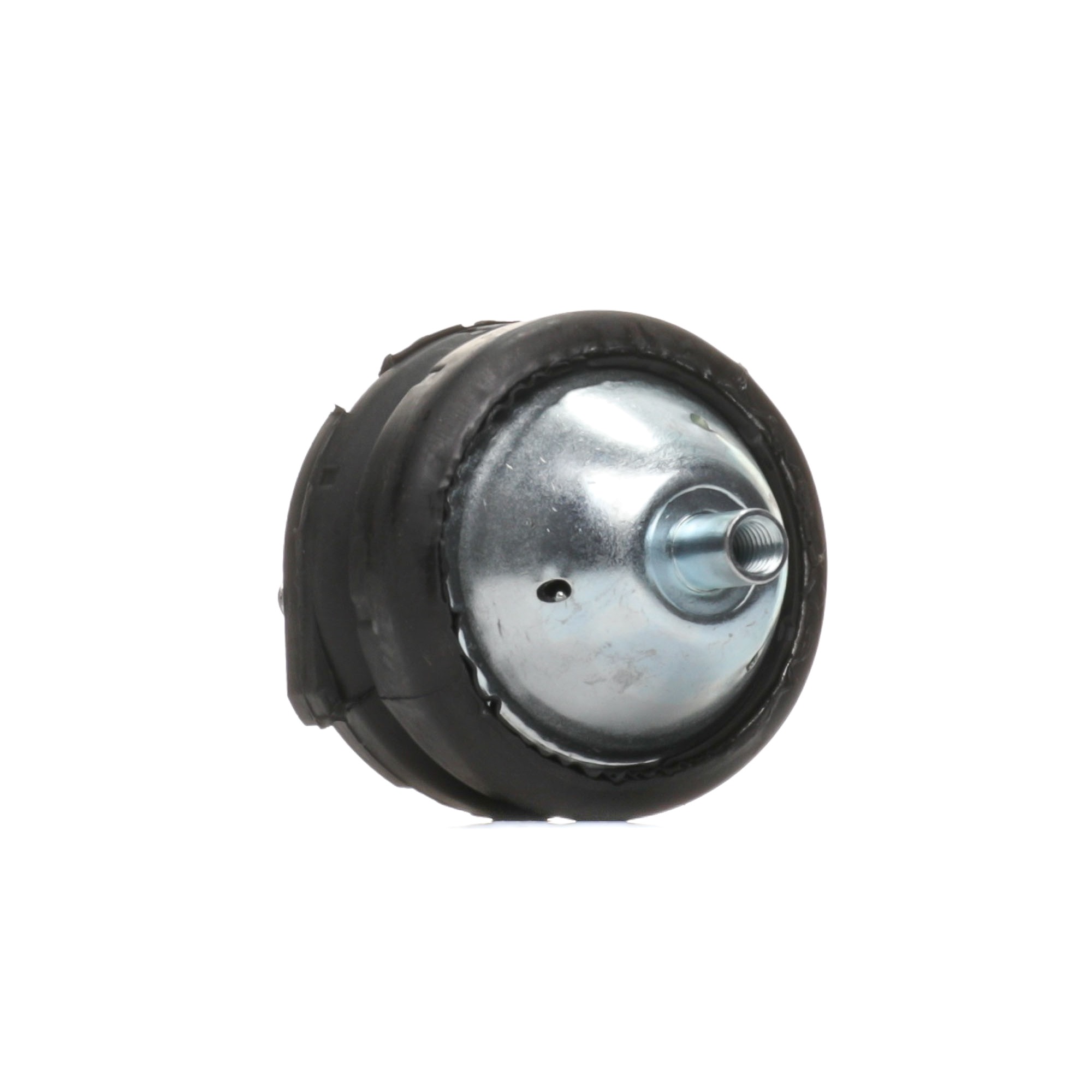 STARK SKEM0660616 Patte moteur Mini r52 Cooper S 170 CV Essence 2006