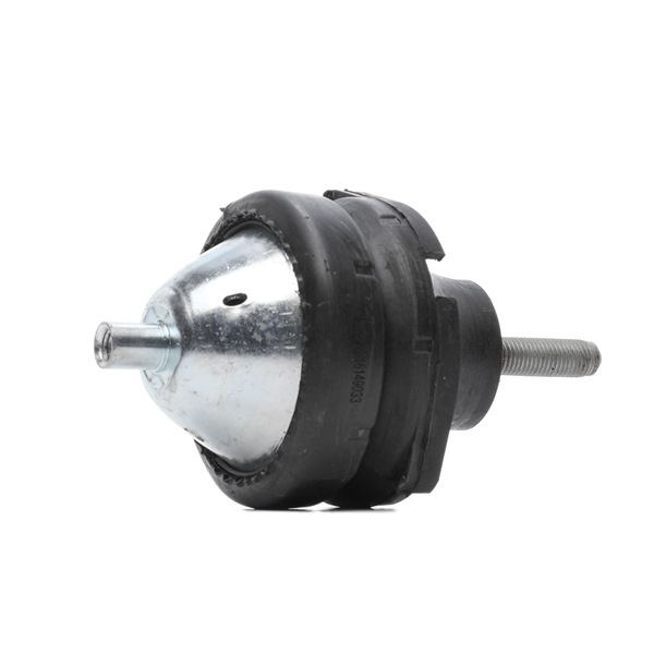 16149033 Felfüggesztés, motor RIDEX Mini