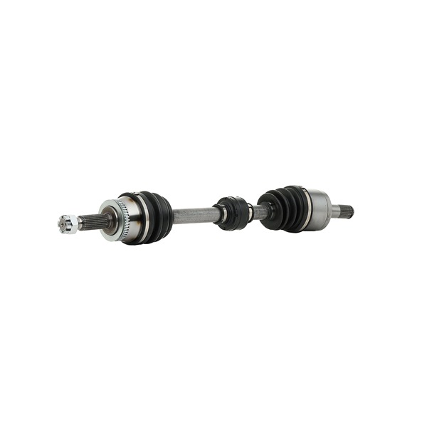 RIDEX 13D0881 Antriebswelle