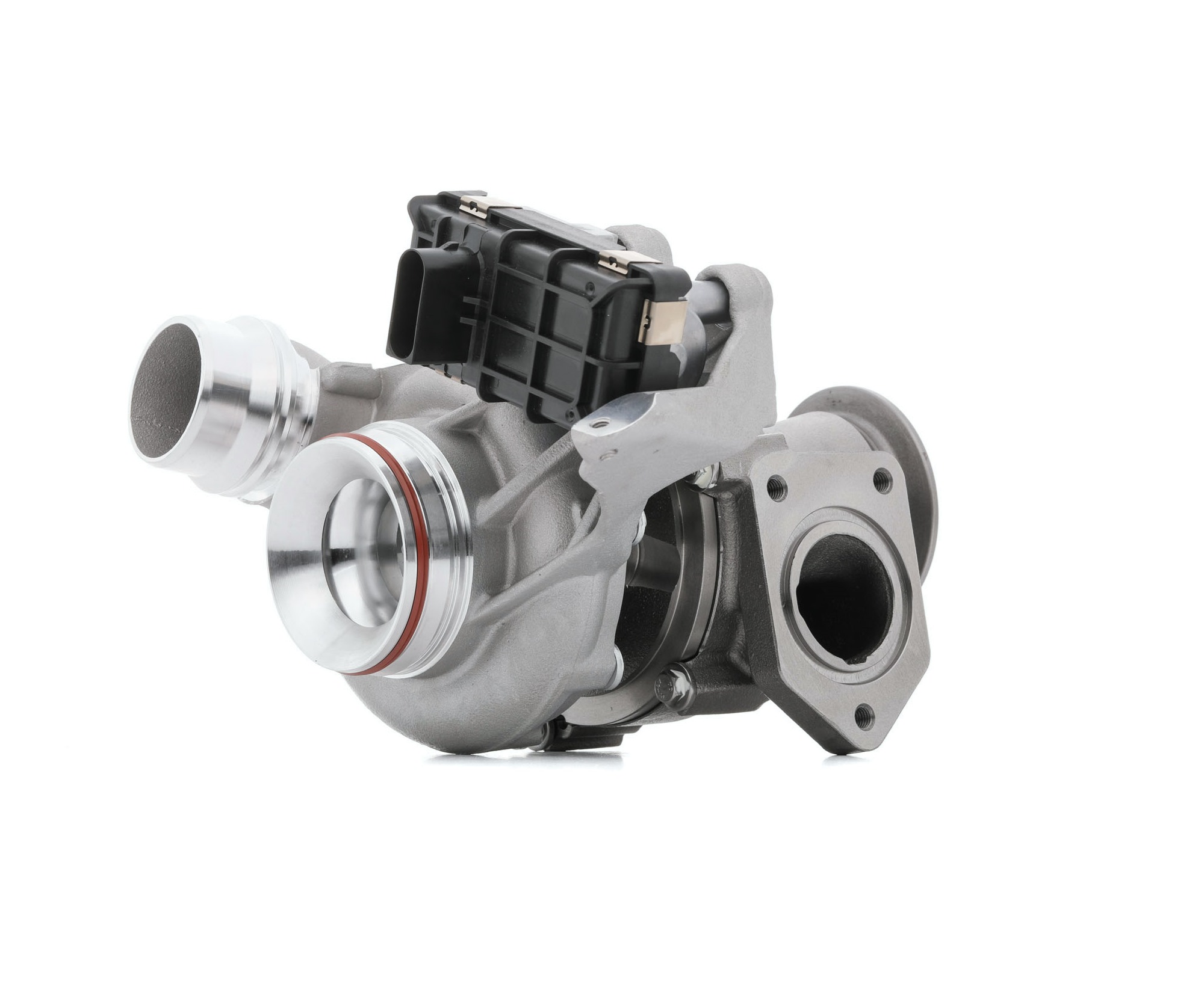 STARK SKCT-1190891 Turbosprężarka