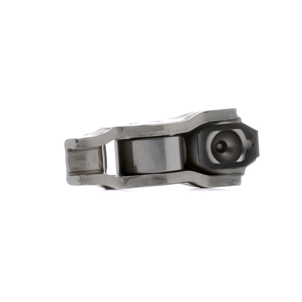 RIDEX 561R0085 Schlepphebel