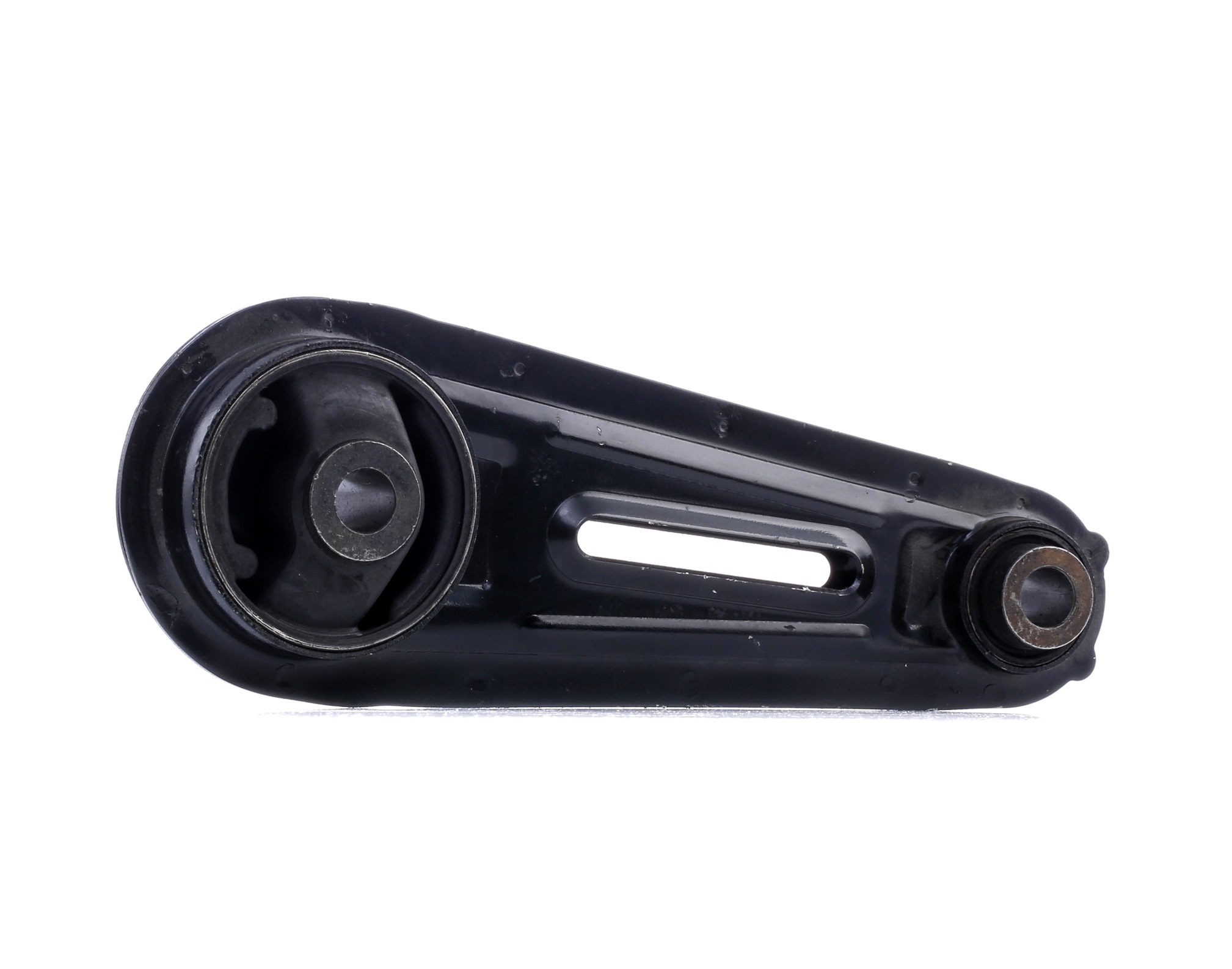 Motoraufhängung STARK SKEM-0660617 Bewertung