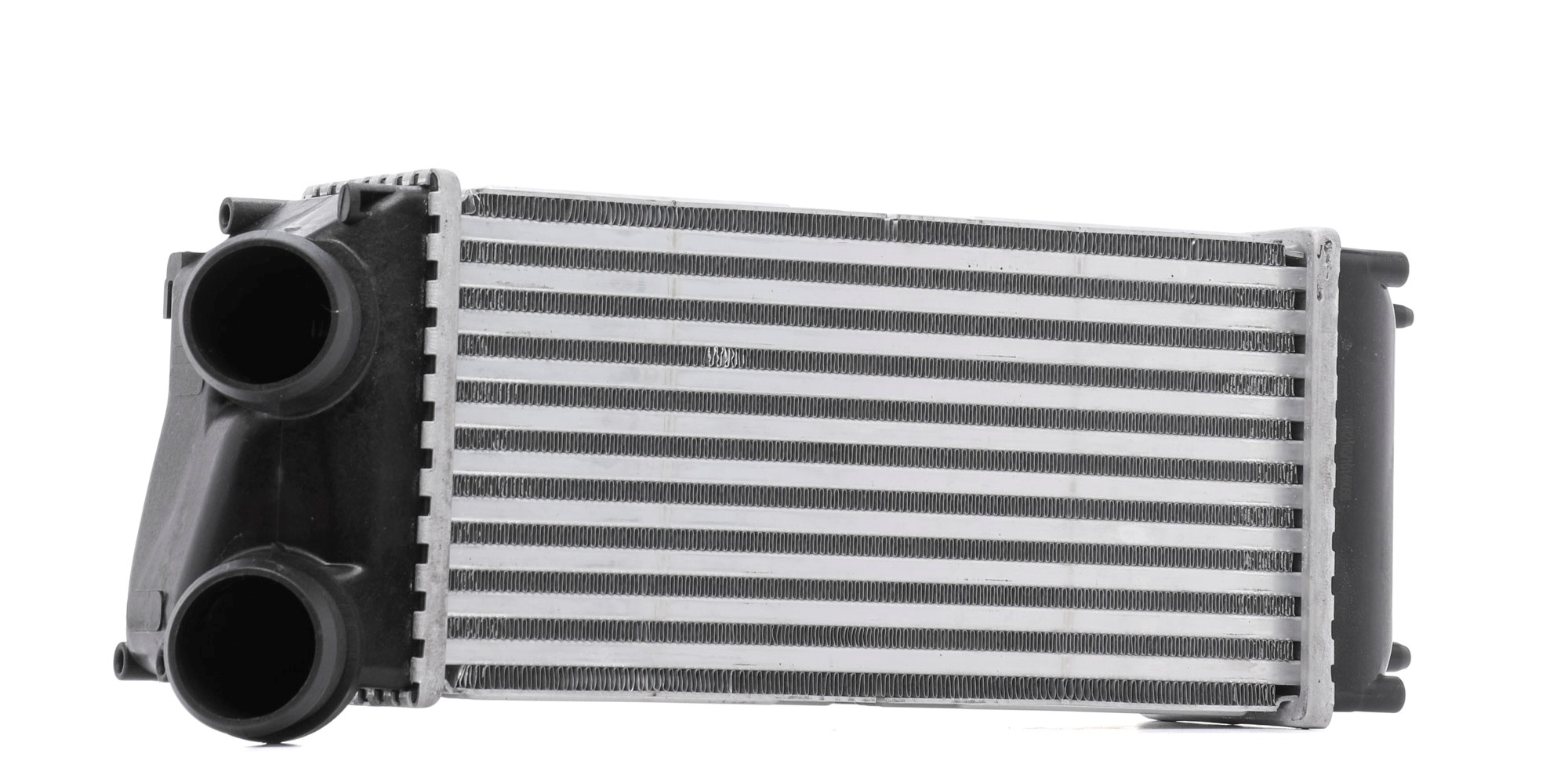 Intercooler STARK SKICC-0890334 Bewertung