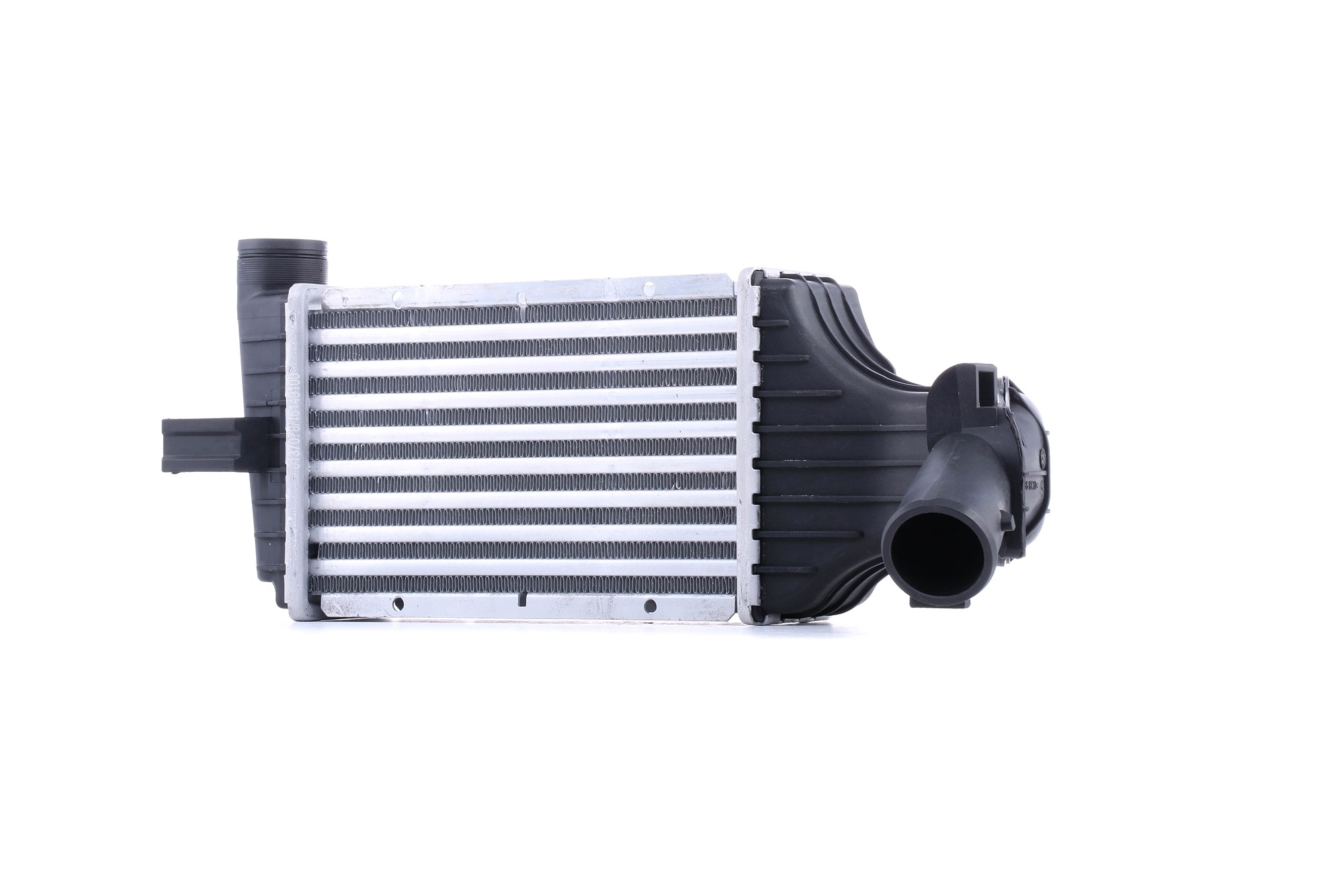 Intercooler STARK SKICC-0890335 Bewertung