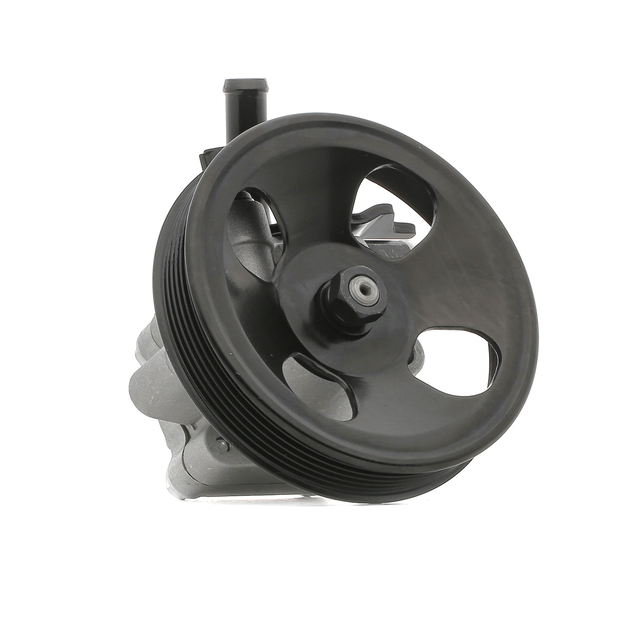 Servolenkung Pumpe STARK SKHP-0540273 Bewertung
