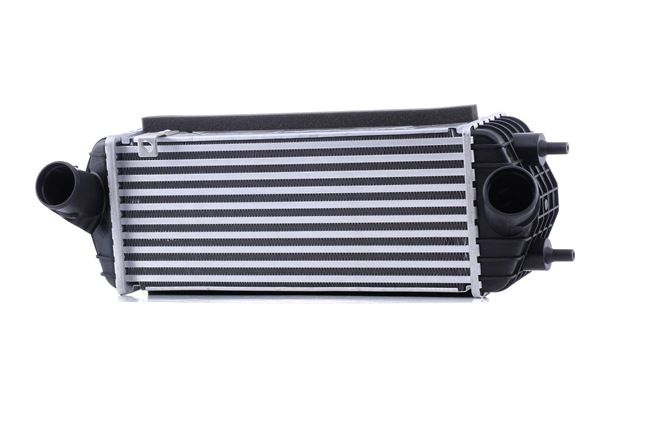 16149155 RIDEX 468I0222 Intercooler KIA SPORTAGE 2025 kosten