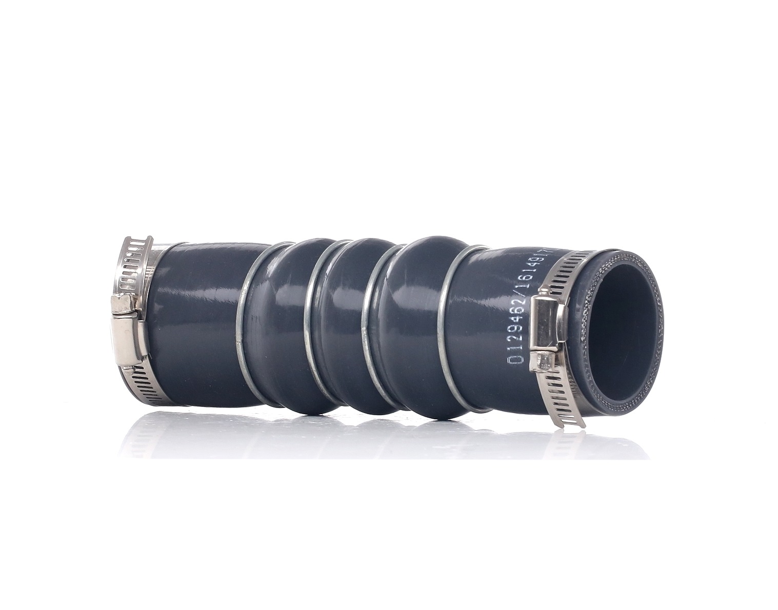 Turbolader-Schlauch STARK SKCHI-2030309 Bewertung