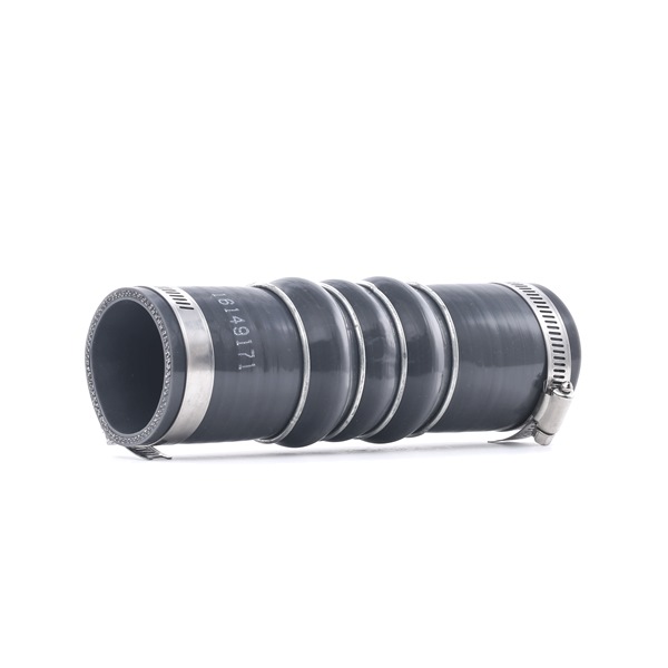 RIDEX 3314C0310 Gaine de suralimentation