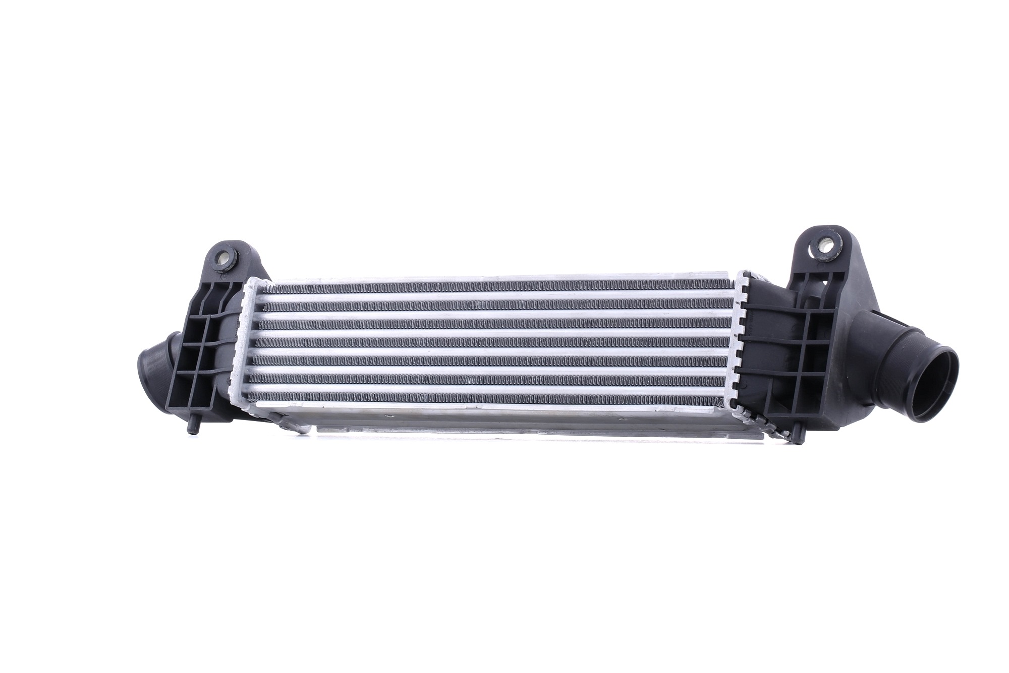 Intercooler STARK SKICC-0890340 Bewertung