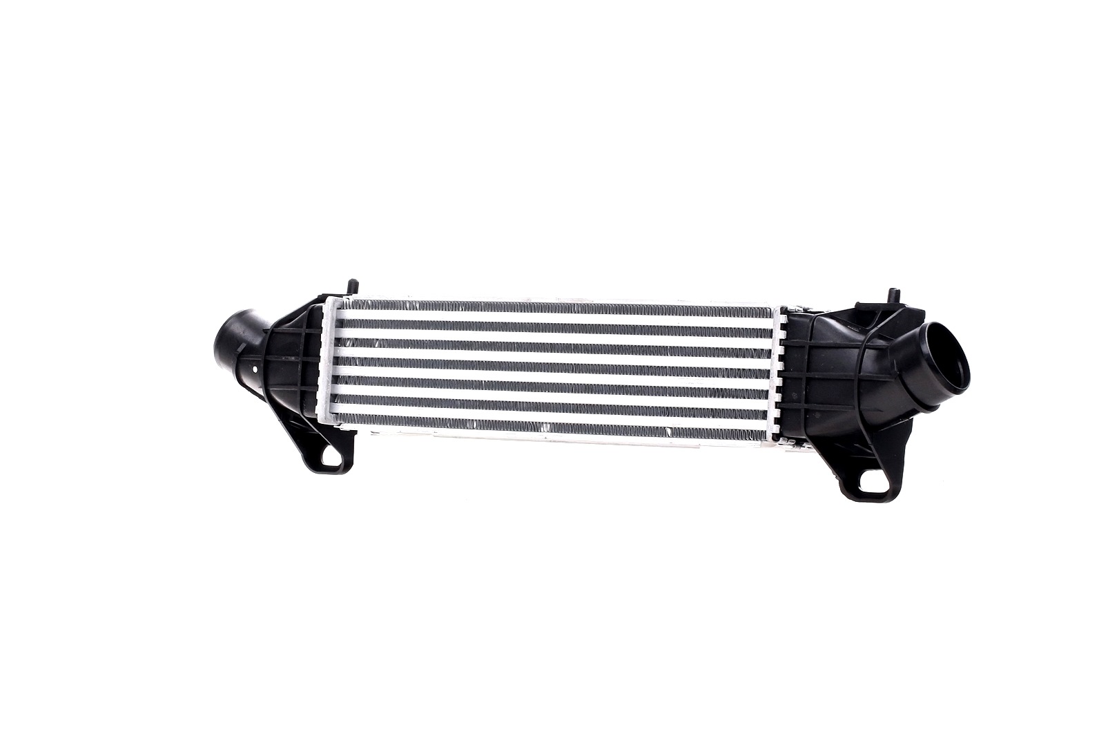 RIDEX 468I0225 Интеркулер Ford Mondeo MK3 Kombi цена