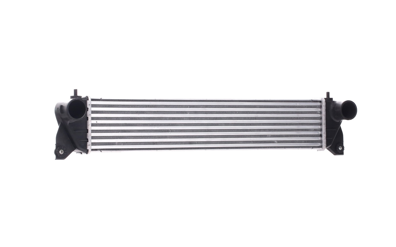 Intercooler STARK SKICC-0890342 Bewertung