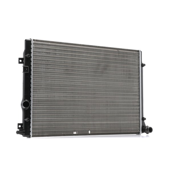Ψυγείο νερού / εξαρτήματα RIDEX 470R1032