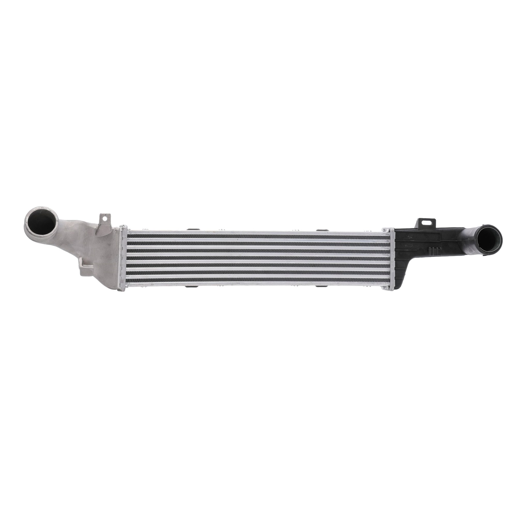 Intercooler STARK SKICC-0890346 Bewertung