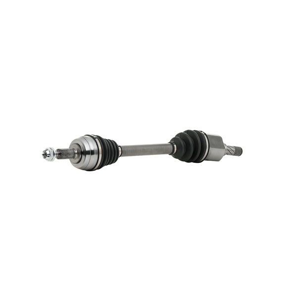 16149242 RIDEX 13D0885 Aandrijfas RENAULT DUSTER 2025 kosten